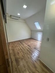 Eng Kong Garden (D21), Terrace #610234711